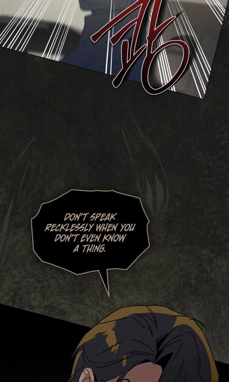 A Night of Deception Chapter 29 page 28