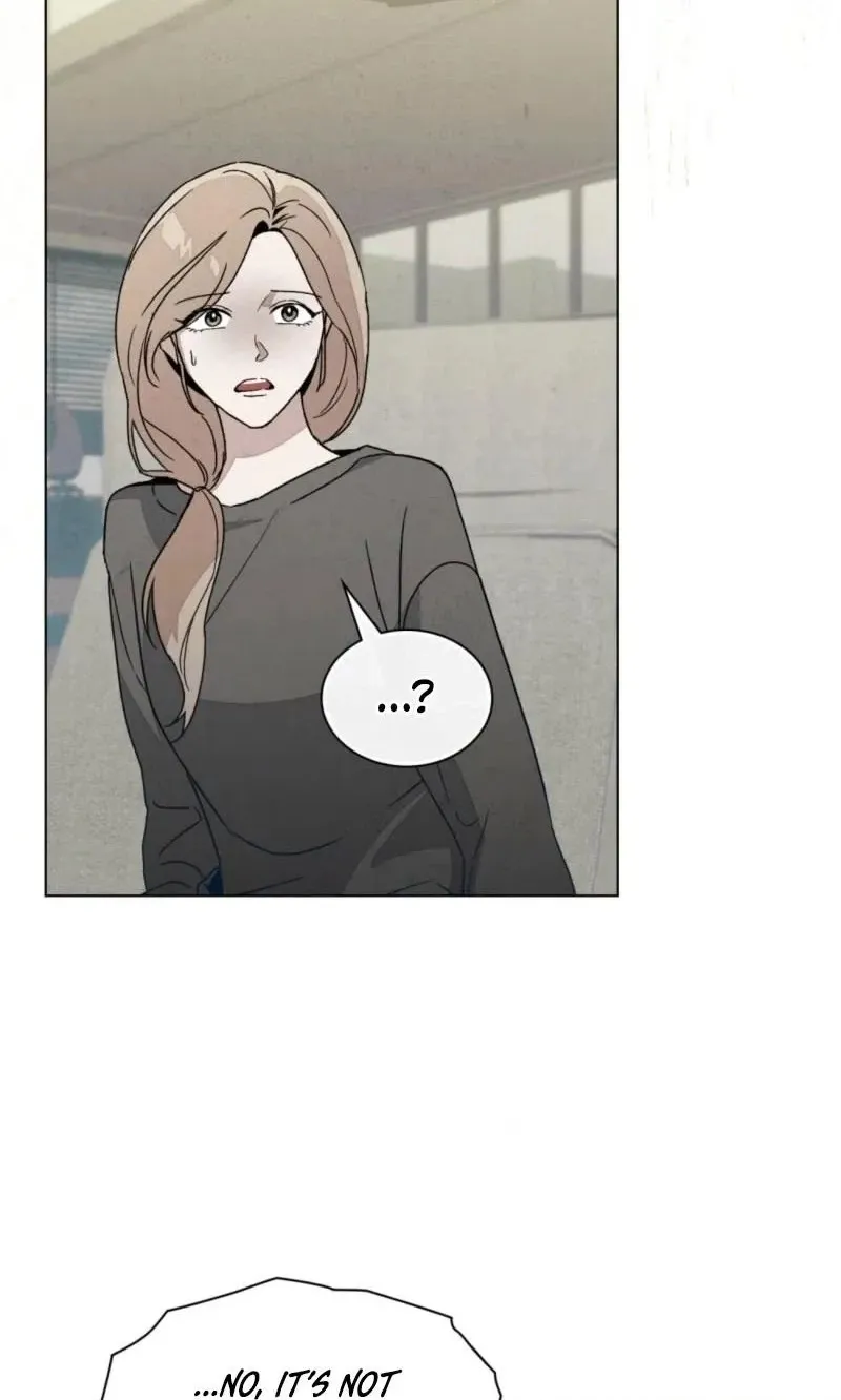 A Night of Deception Chapter 29 page 30