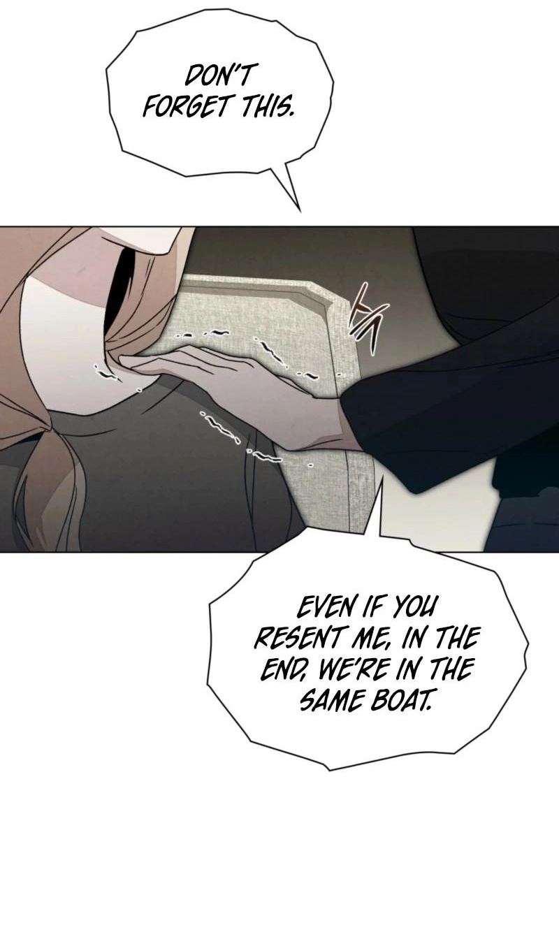 A Night of Deception Chapter 29 page 32