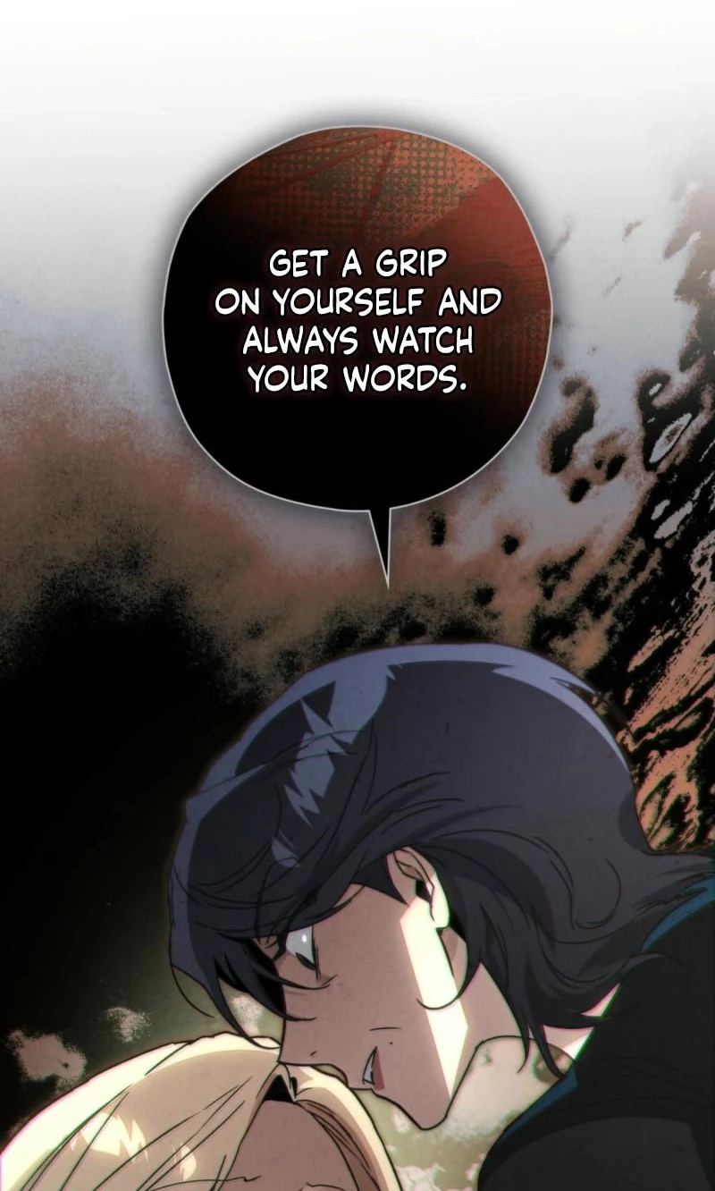 A Night of Deception Chapter 29 page 33