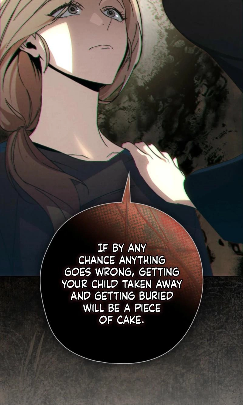 A Night of Deception Chapter 29 page 34