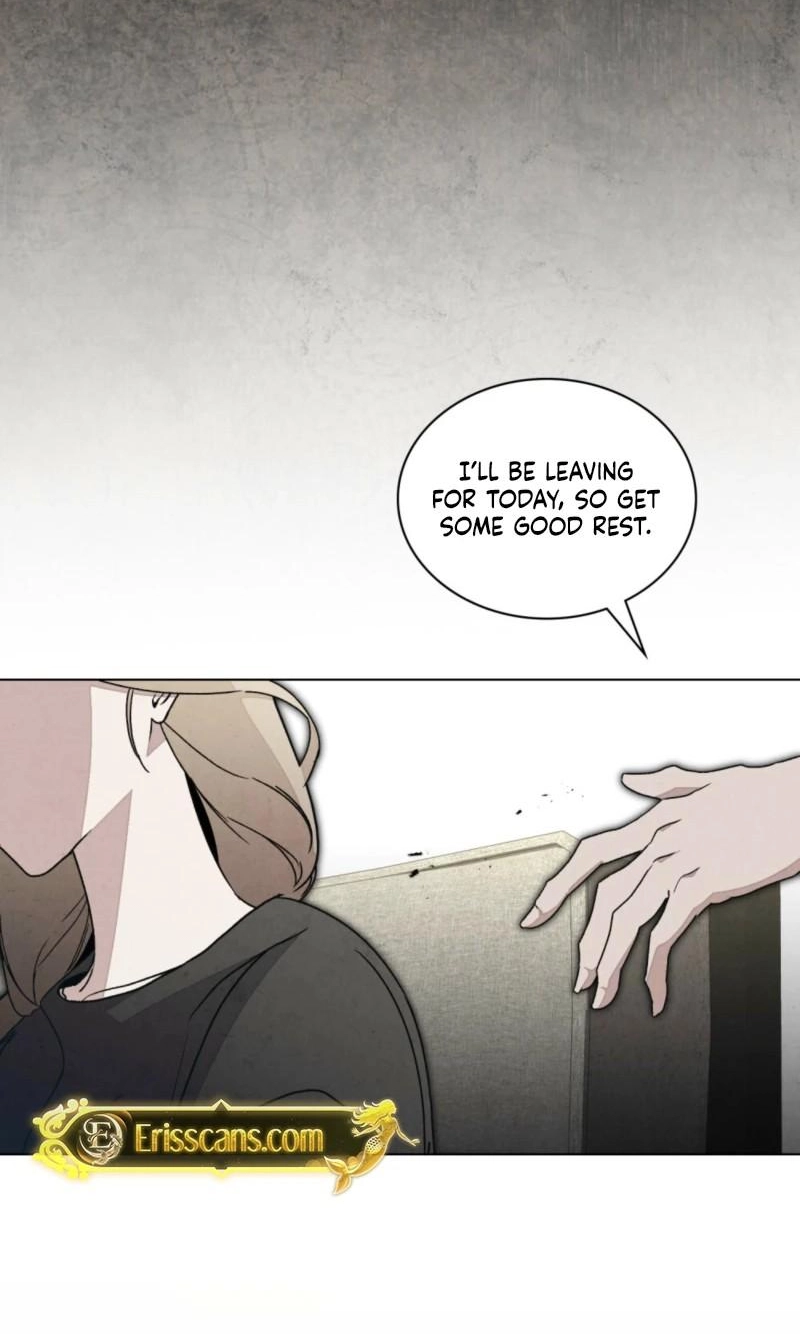 A Night of Deception Chapter 29 page 35