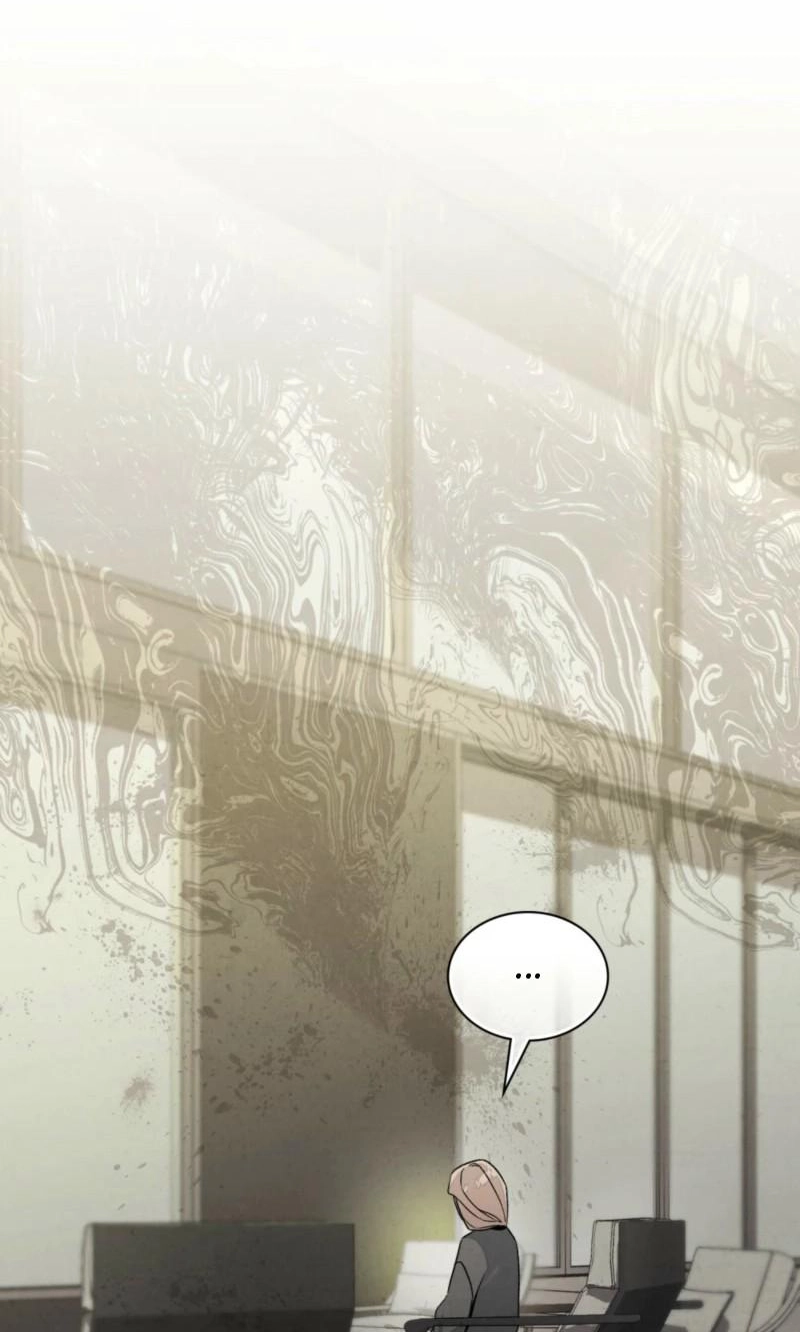 A Night of Deception Chapter 29 page 36