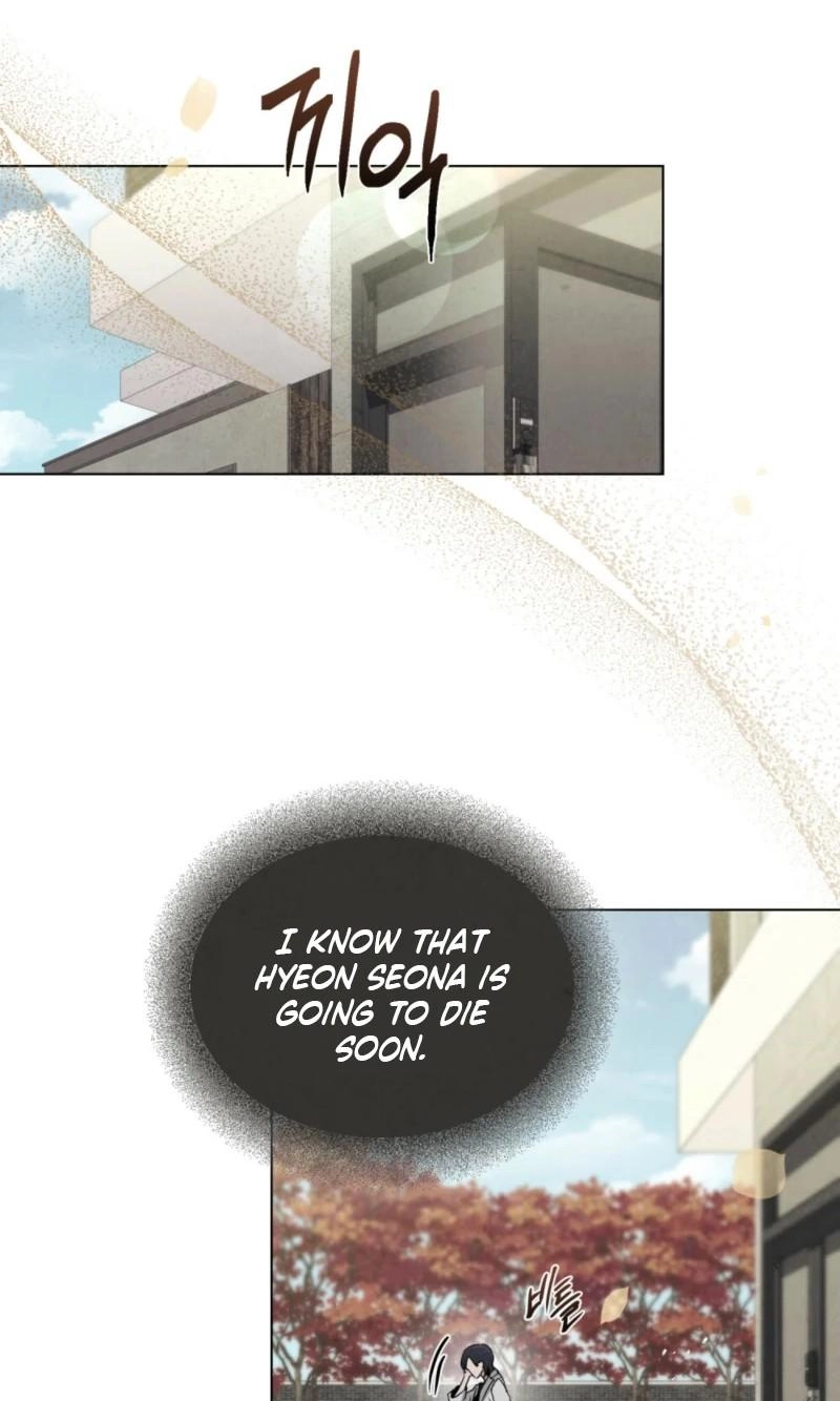 A Night of Deception Chapter 29 page 38