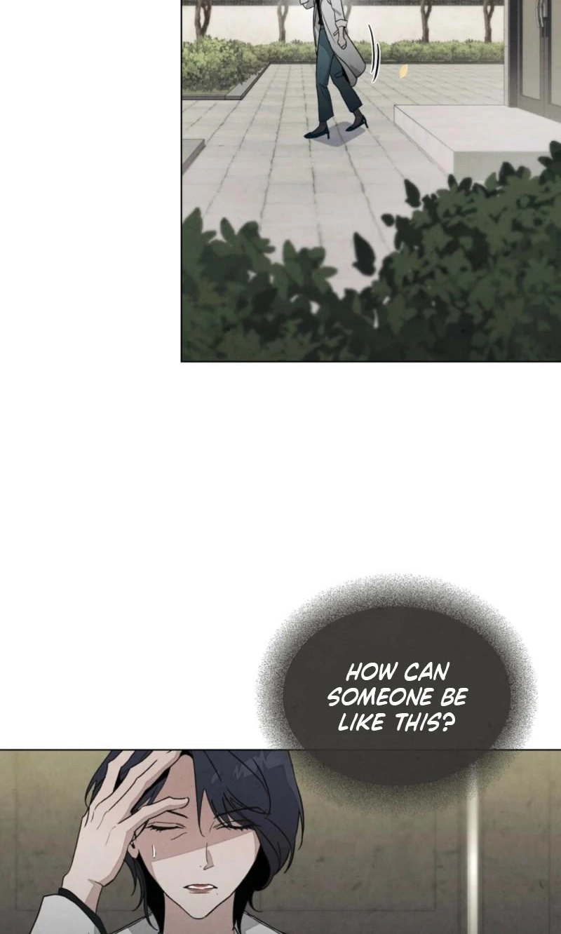 A Night of Deception Chapter 29 page 39