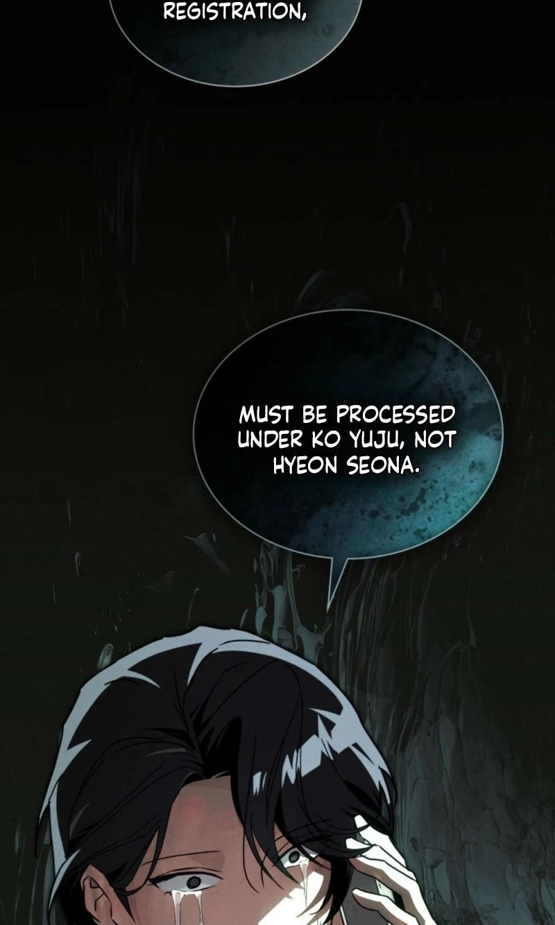A Night of Deception Chapter 29 page 47