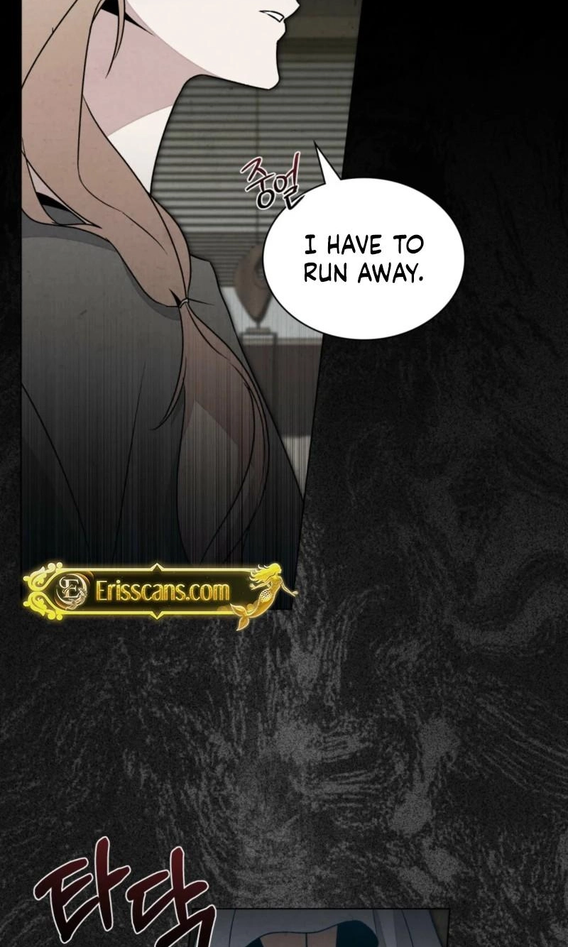 A Night of Deception Chapter 29 page 56