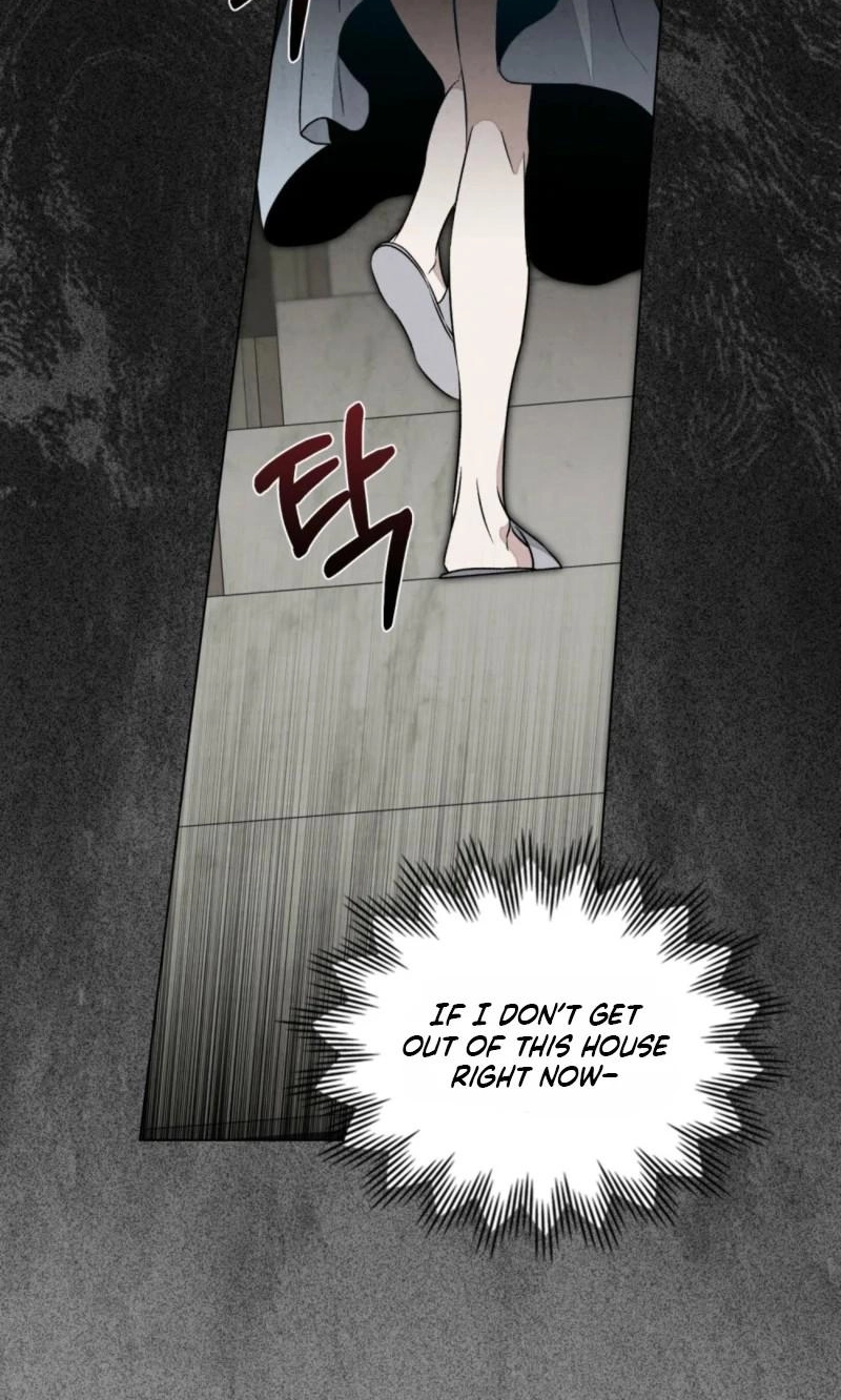 A Night of Deception Chapter 29 page 57