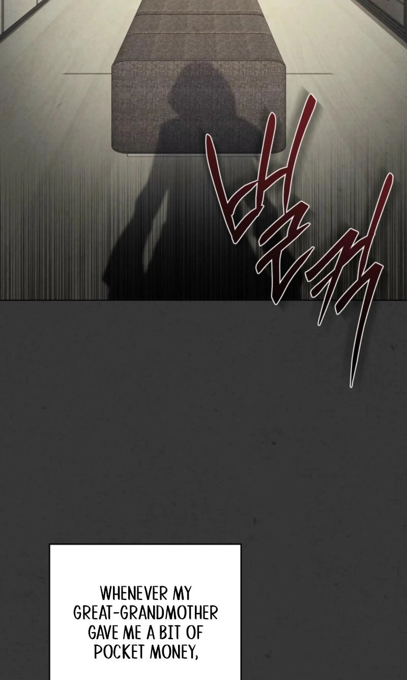 A Night of Deception Chapter 29 page 59