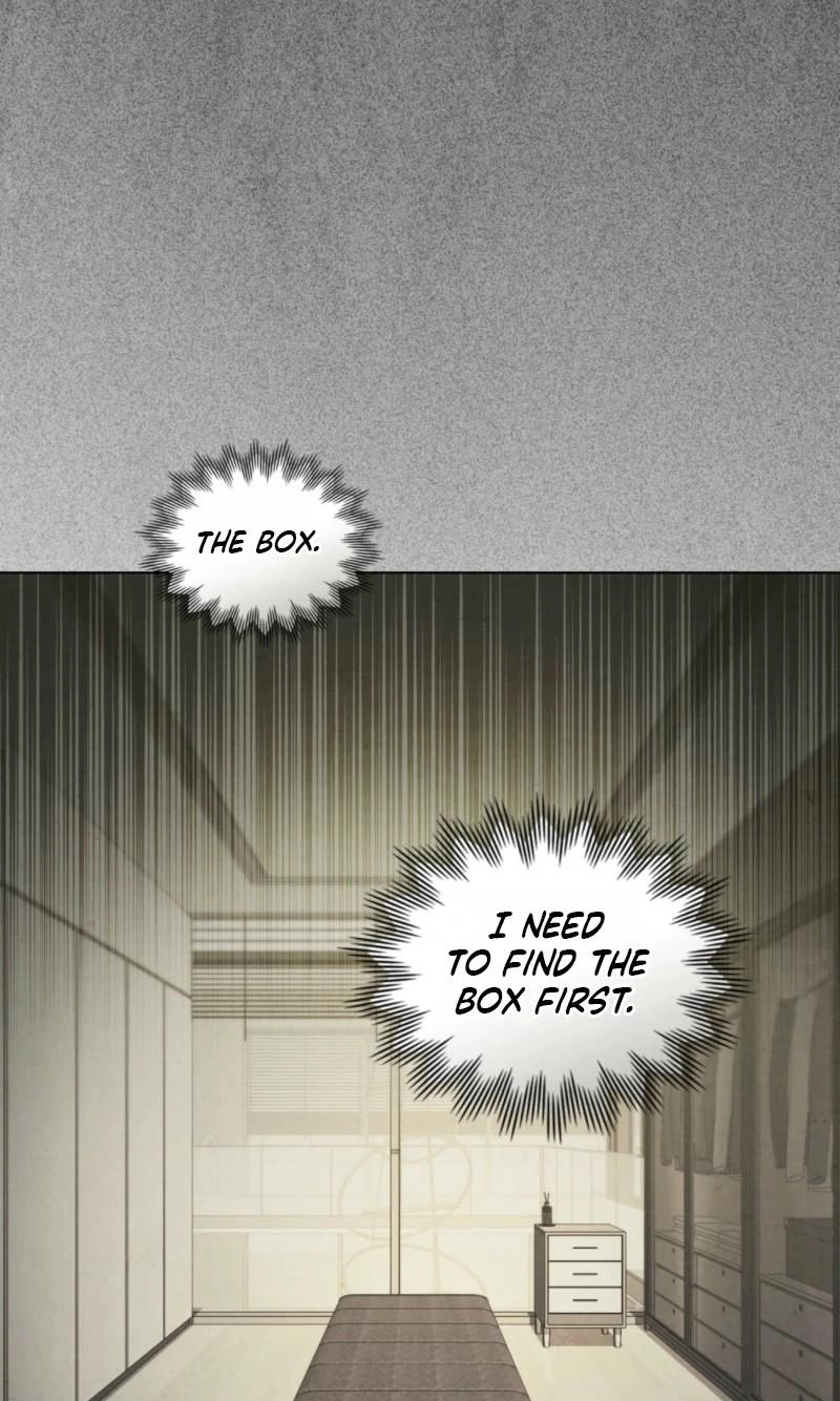 A Night of Deception Chapter 29 page 58