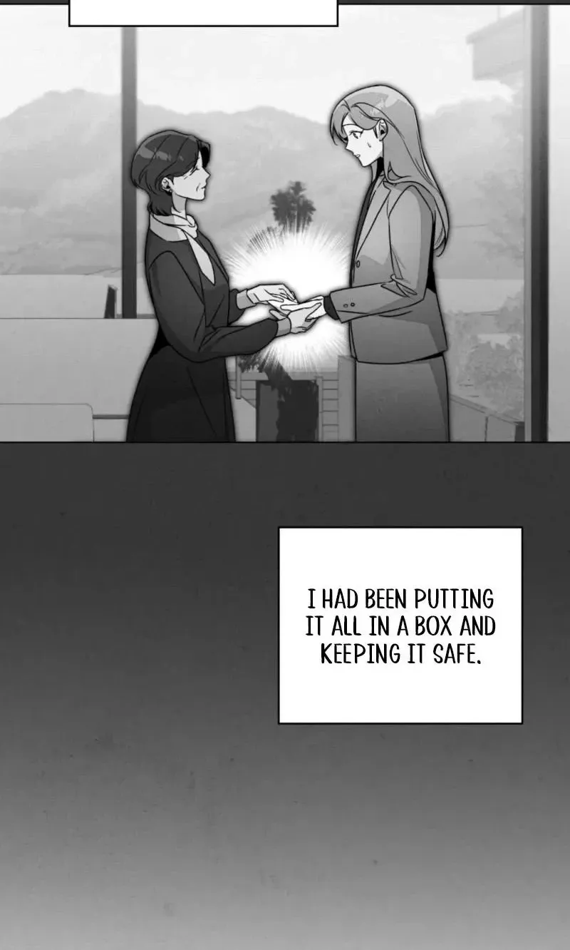 A Night of Deception Chapter 29 page 60