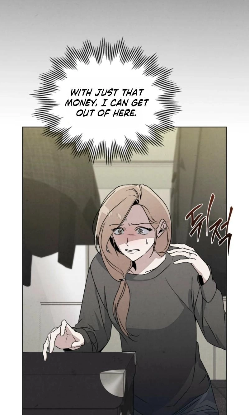 A Night of Deception Chapter 29 page 61