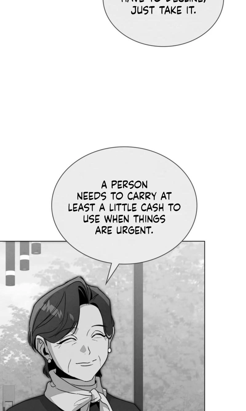 A Night of Deception Chapter 29 page 63
