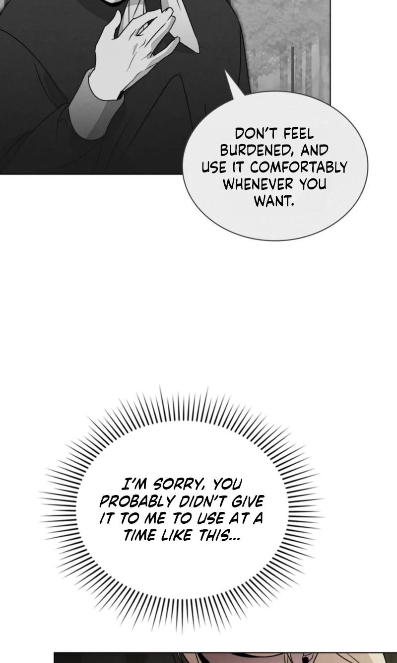 A Night of Deception Chapter 29 page 64