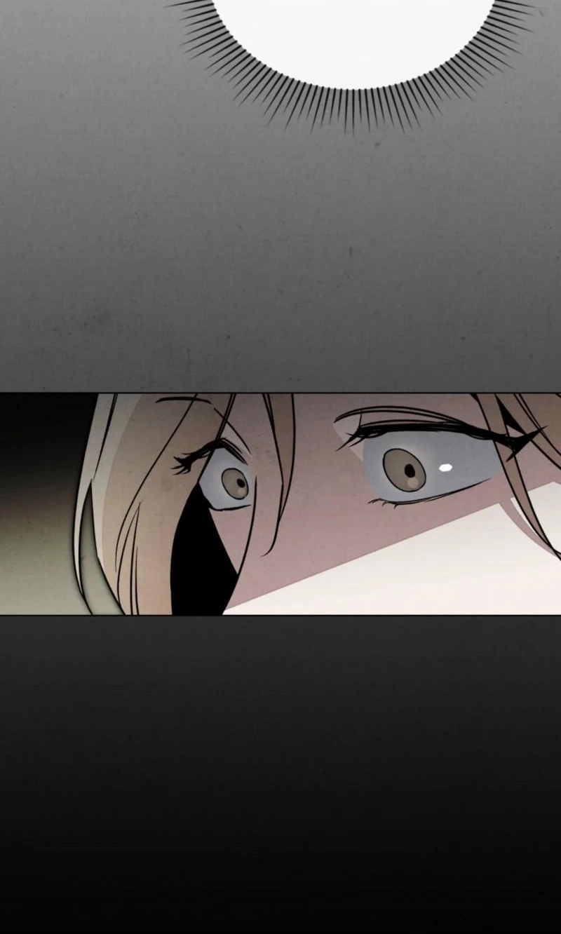 A Night of Deception Chapter 29 page 66