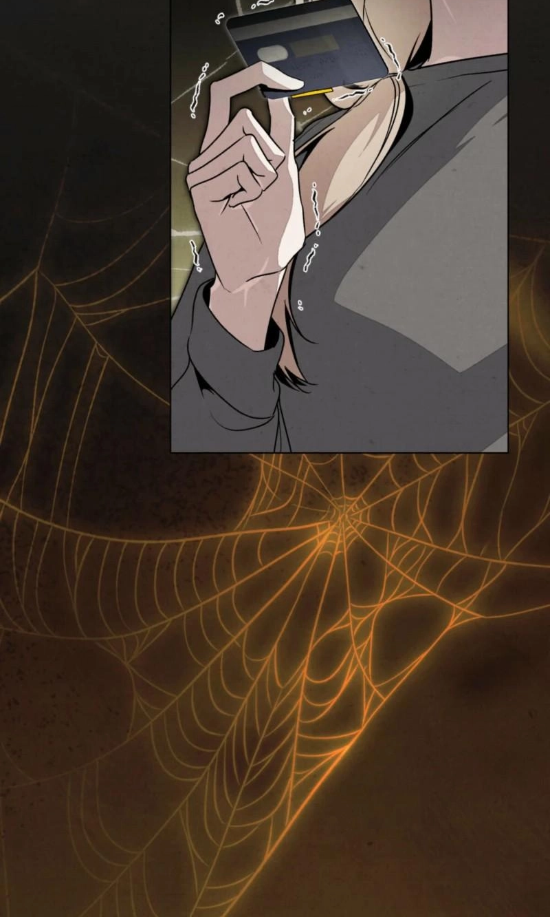 A Night of Deception Chapter 29 page 69