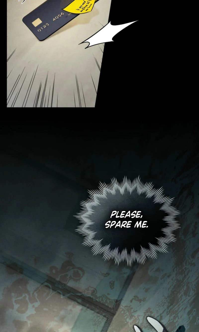 A Night of Deception Chapter 29 page 73
