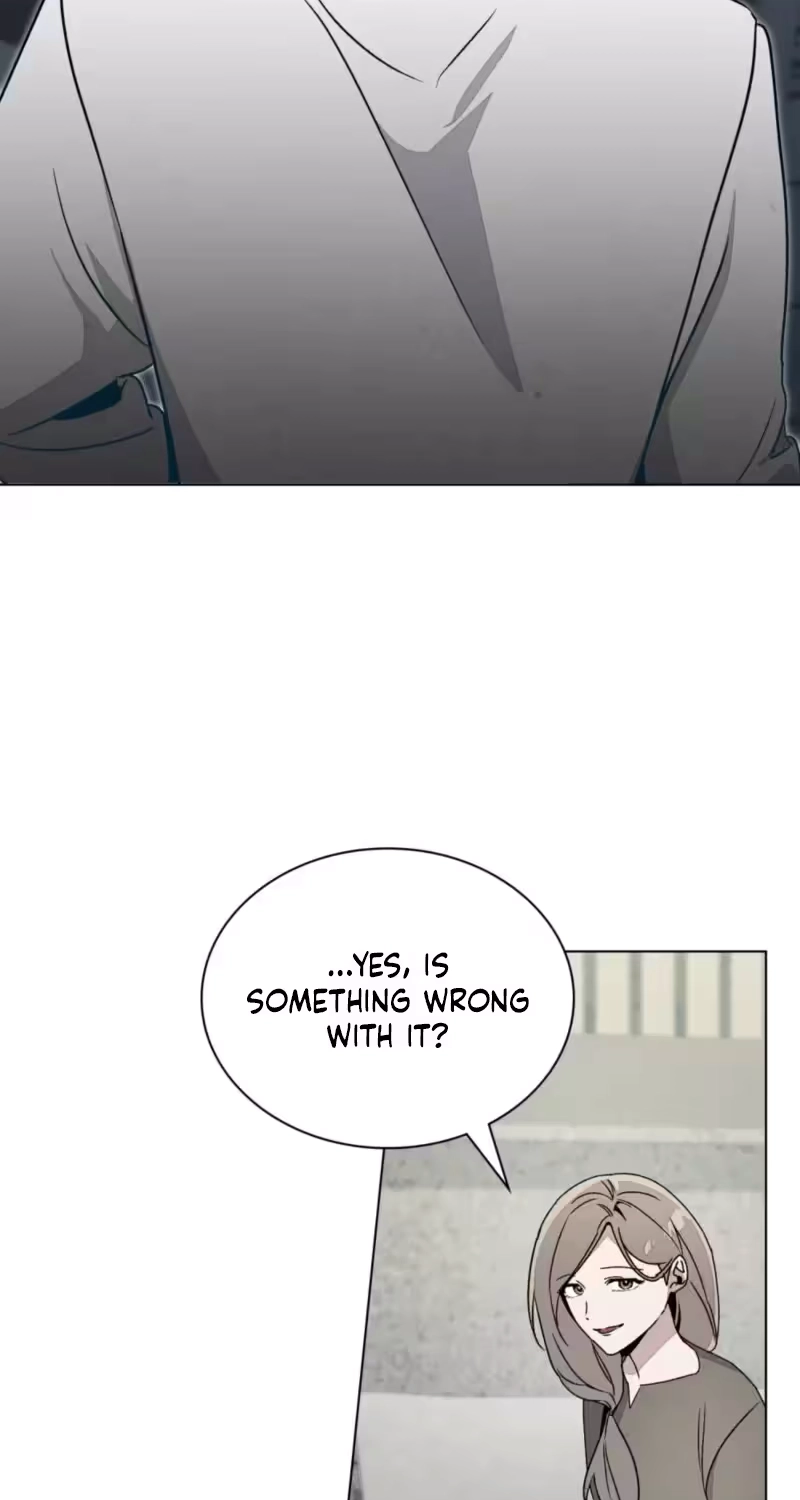 A Night of Deception Chapter 30 page 3