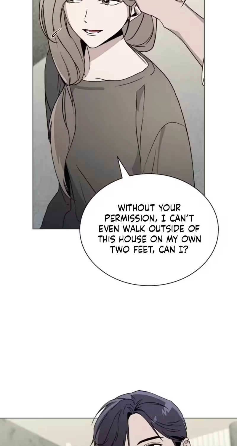 A Night of Deception Chapter 30 page 7
