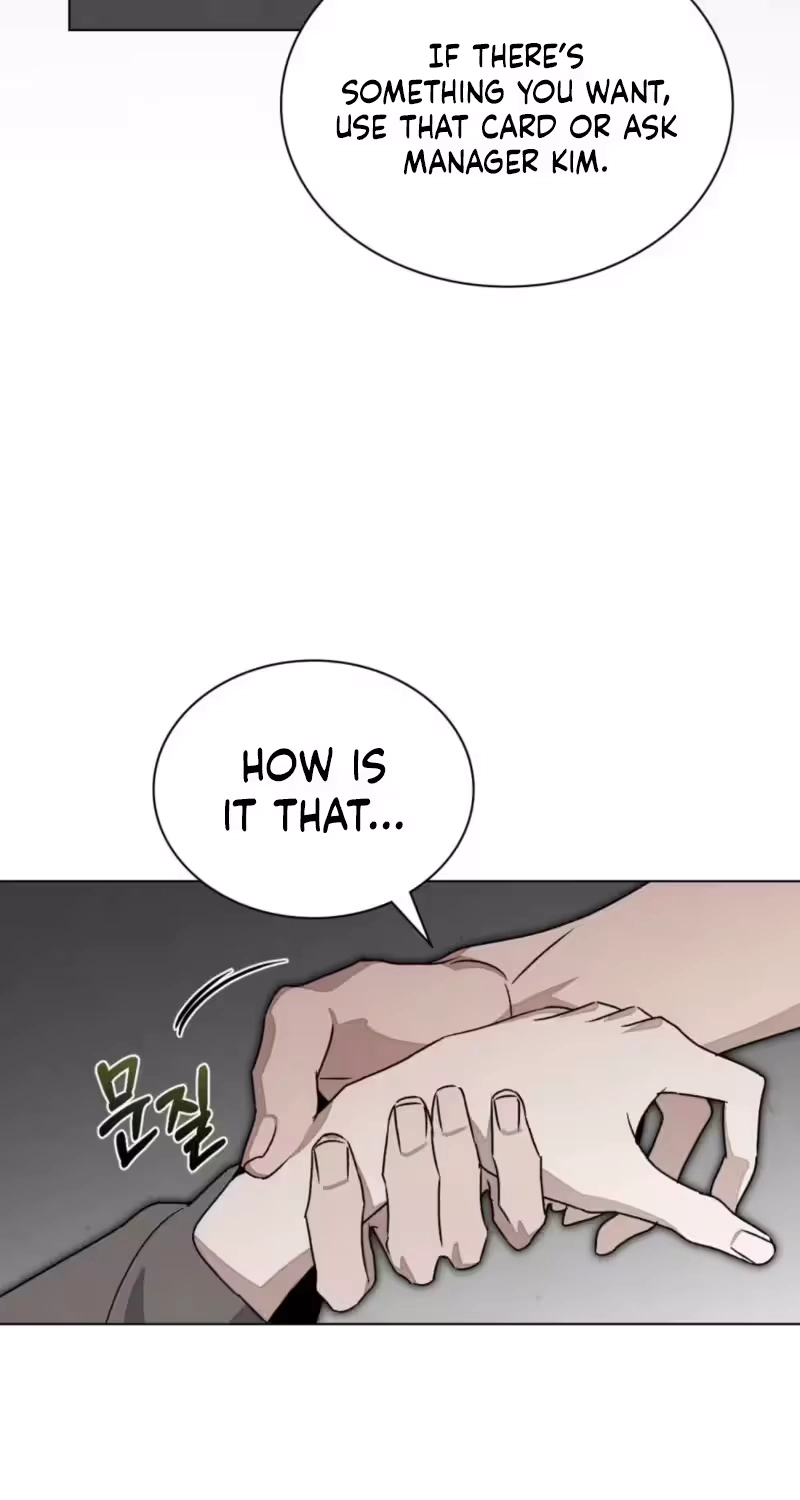 A Night of Deception Chapter 30 page 11
