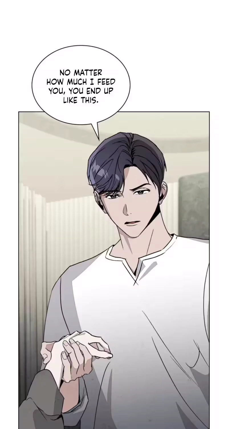 A Night of Deception Chapter 30 page 12