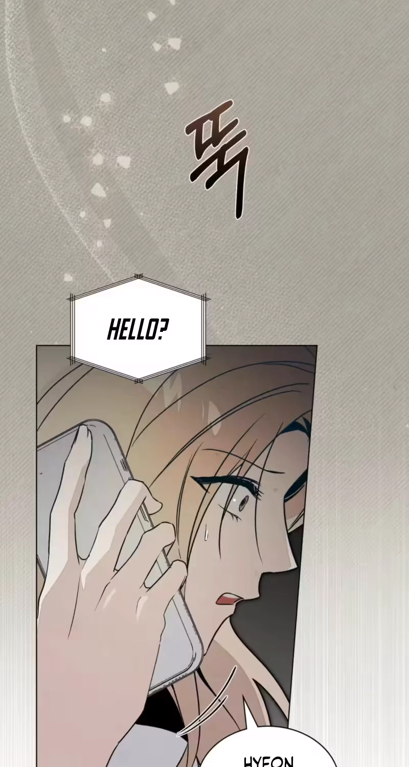 A Night of Deception Chapter 30 page 32