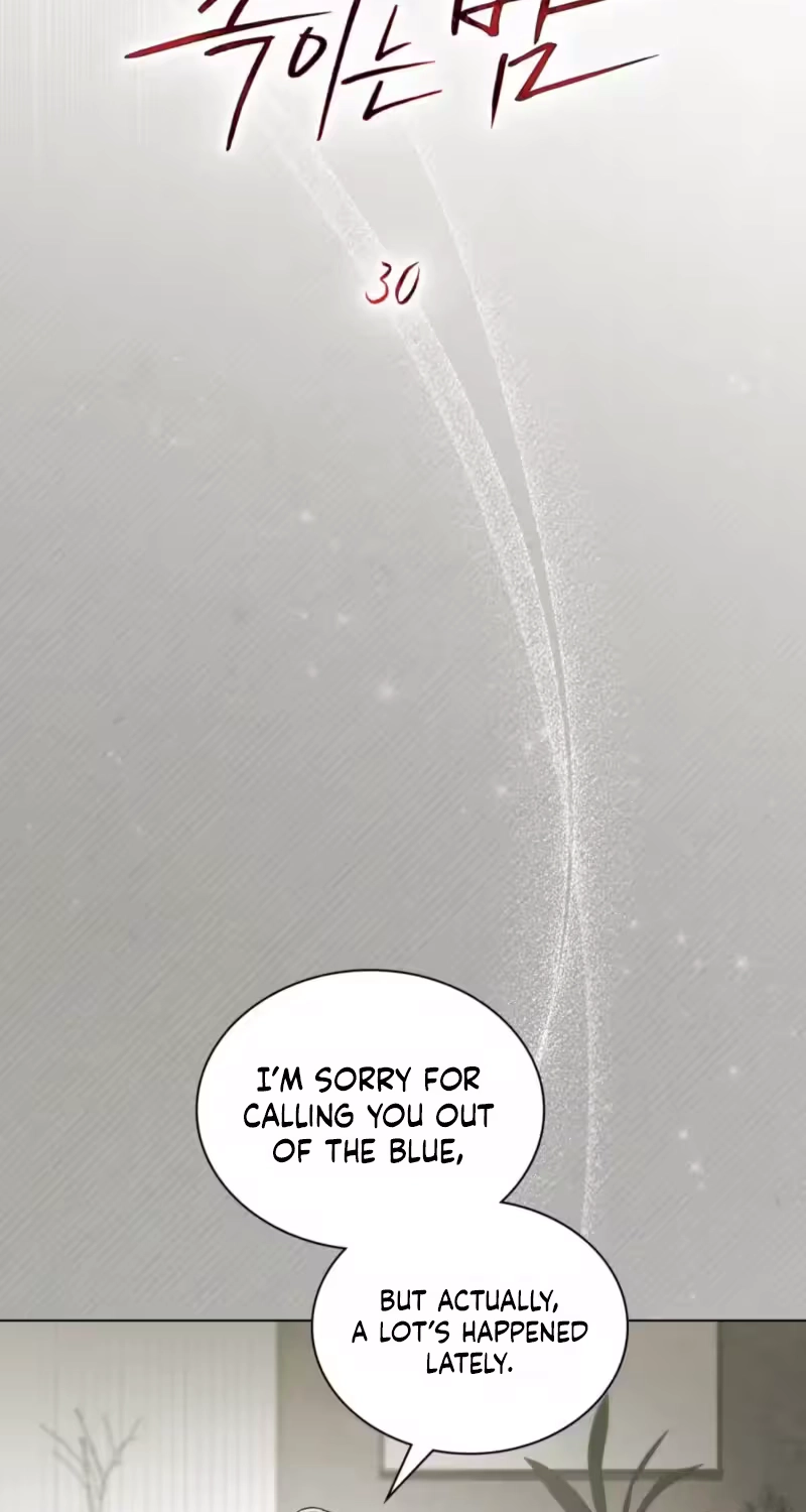 A Night of Deception Chapter 30 page 35