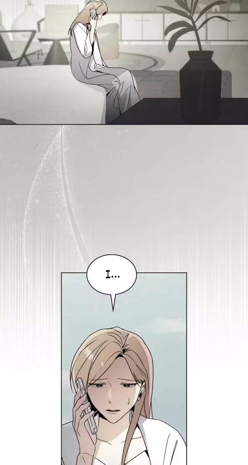 A Night of Deception Chapter 30 page 36