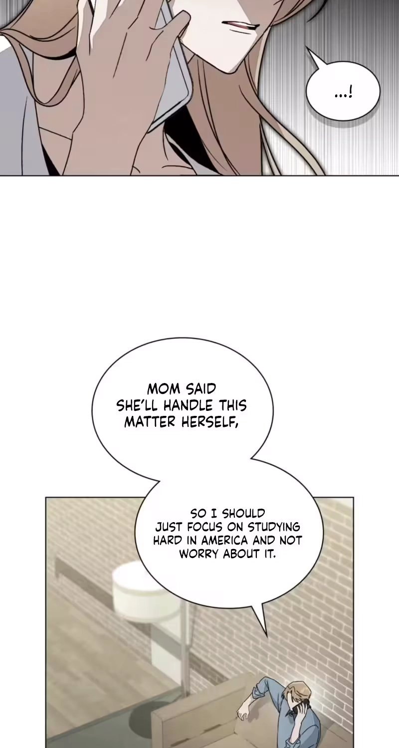 A Night of Deception Chapter 30 page 39
