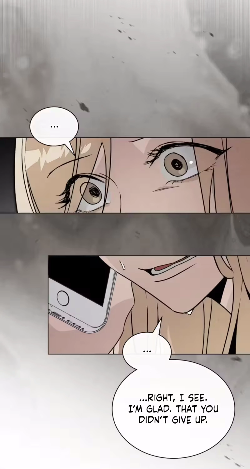 A Night of Deception Chapter 30 page 47