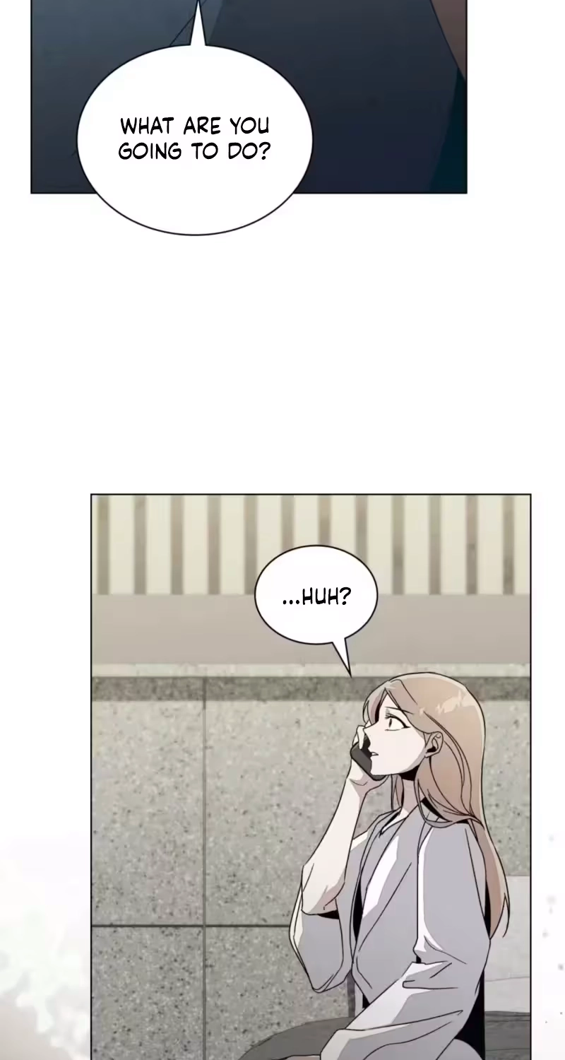 A Night of Deception Chapter 30 page 49