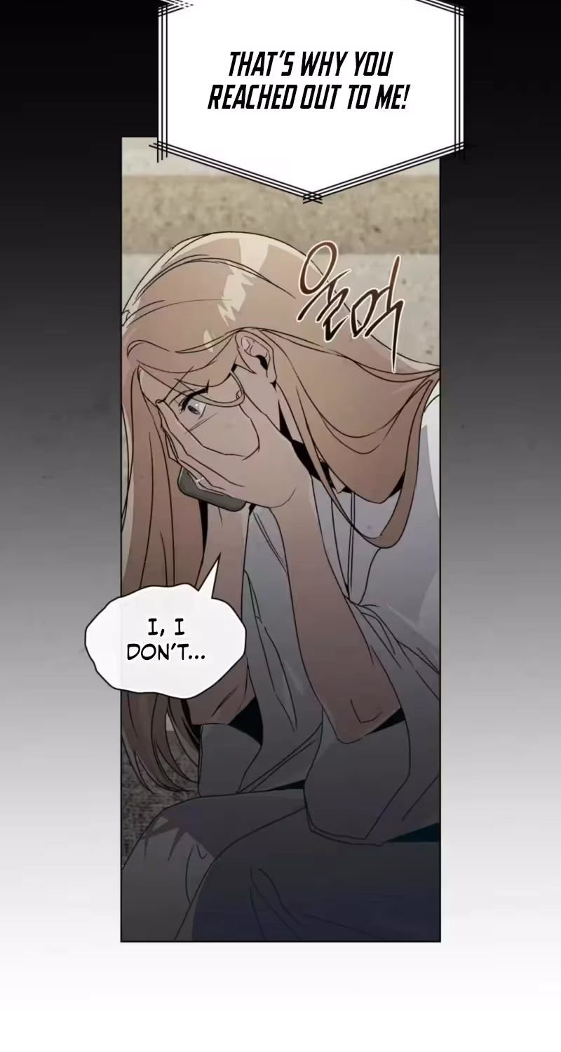 A Night of Deception Chapter 30 page 52
