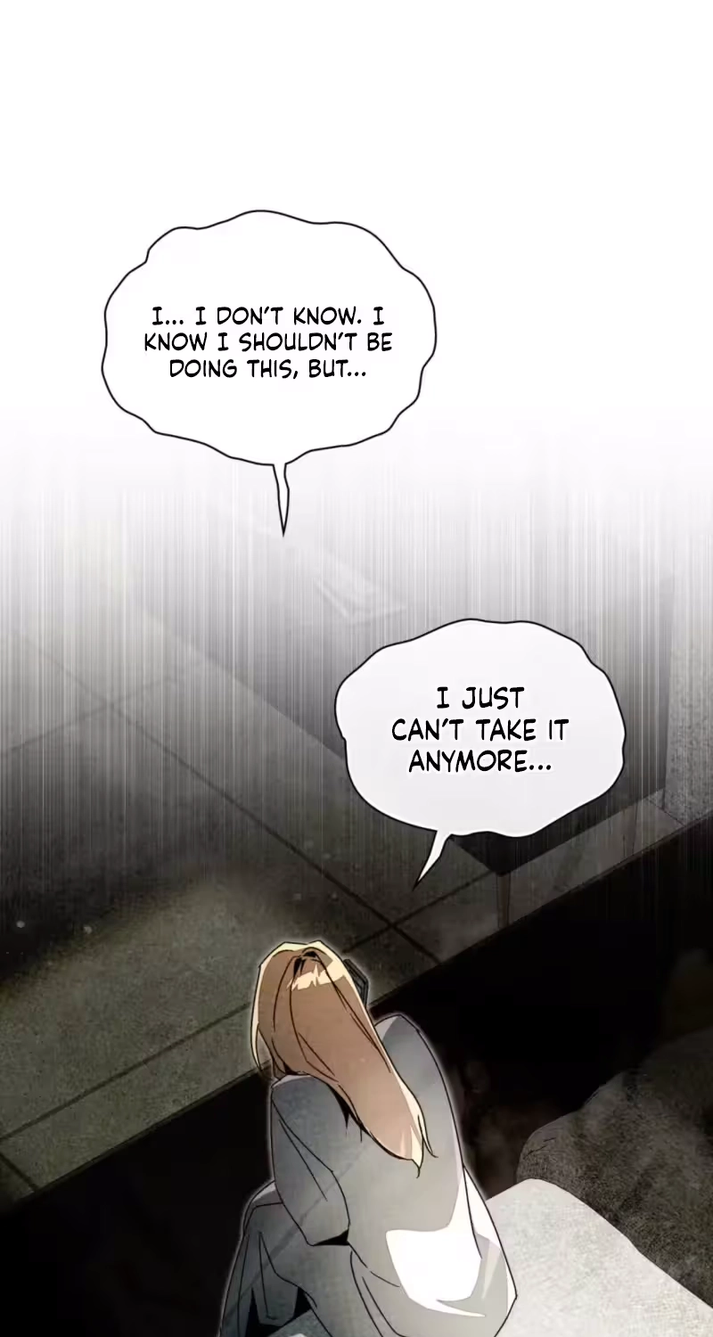 A Night of Deception Chapter 30 page 53