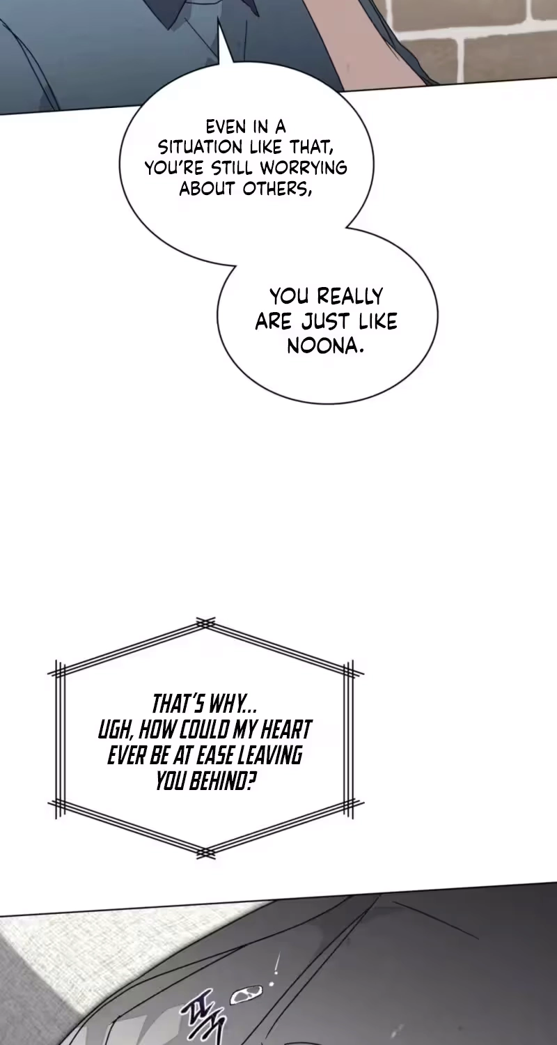 A Night of Deception Chapter 30 page 55