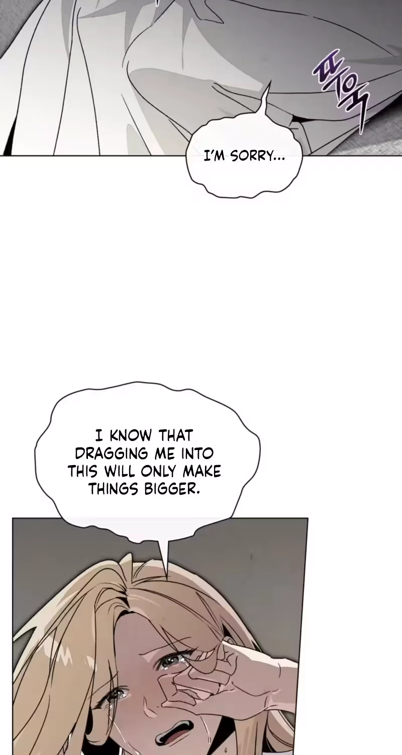 A Night of Deception Chapter 30 page 56