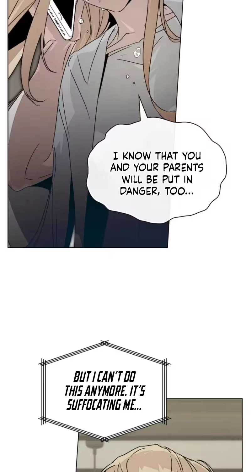A Night of Deception Chapter 30 page 57