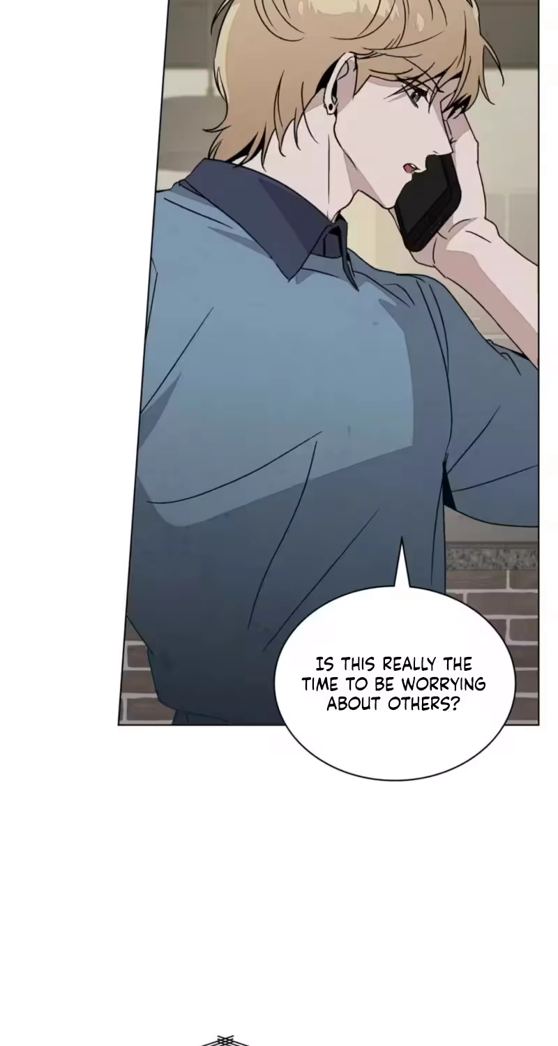 A Night of Deception Chapter 30 page 58