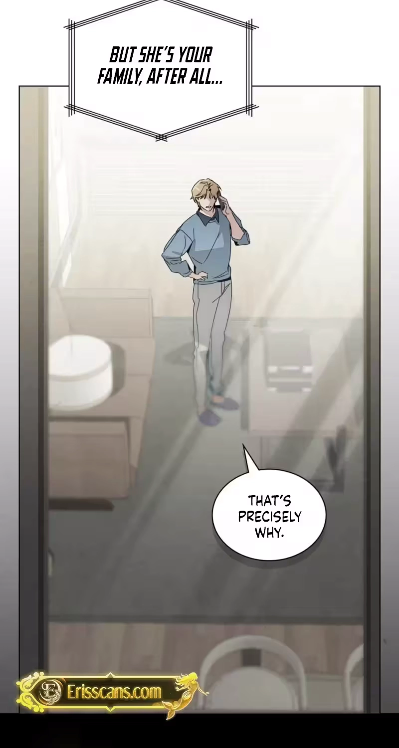 A Night of Deception Chapter 30 page 59