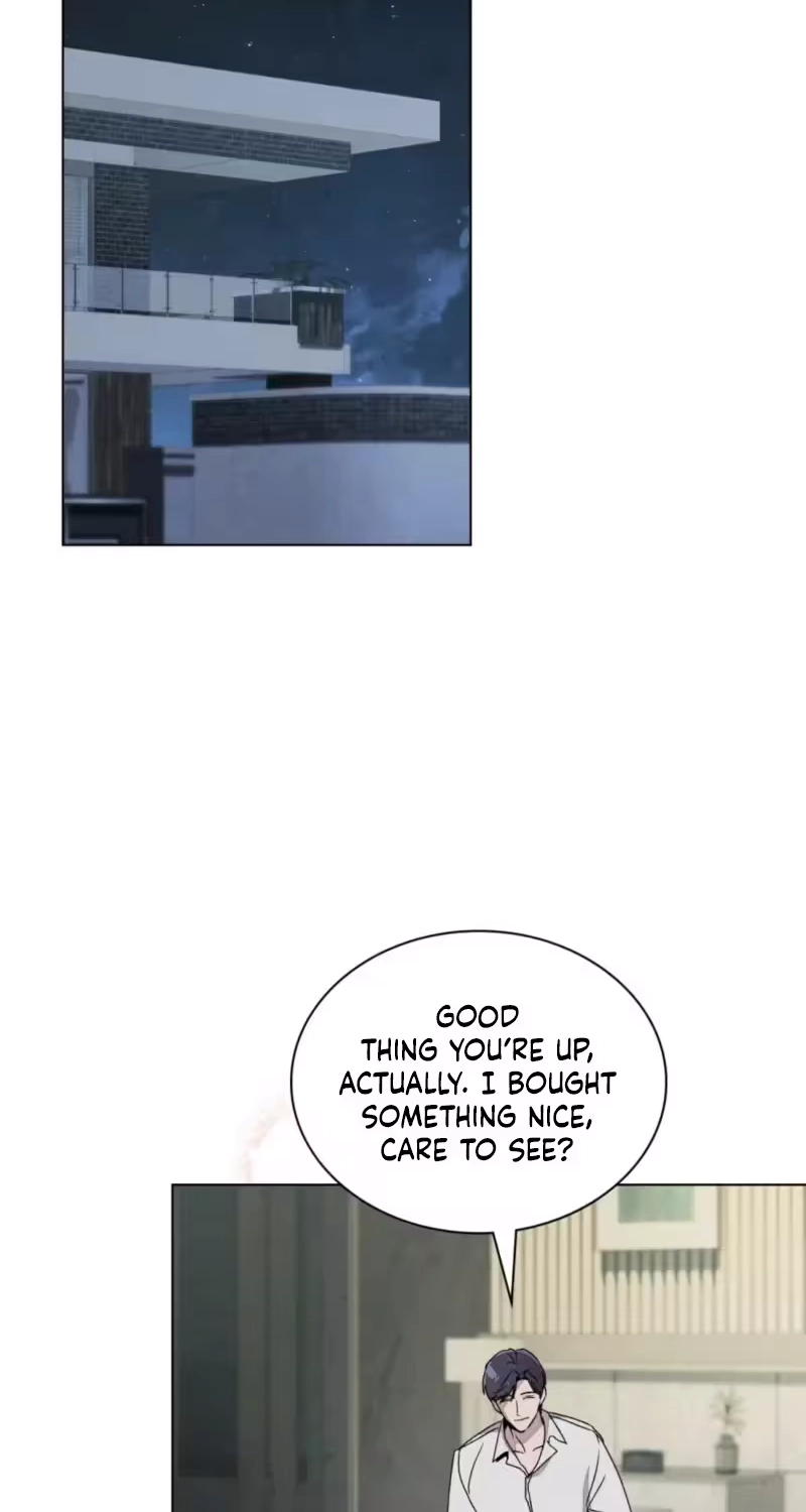A Night of Deception Chapter 30 page 64