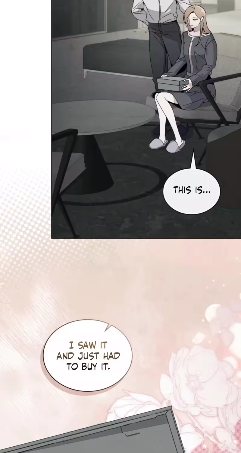 A Night of Deception Chapter 30 page 65