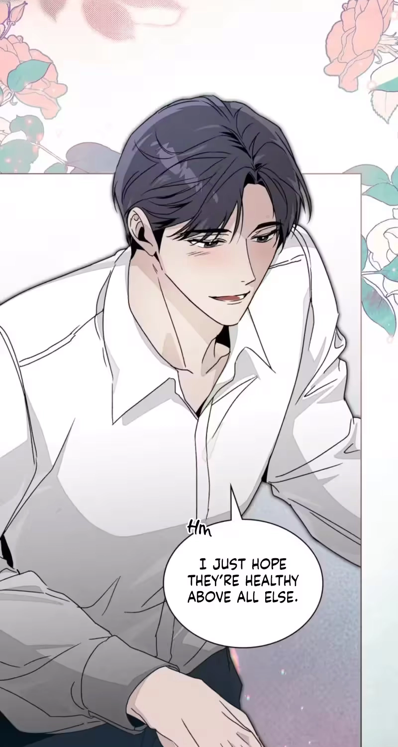 A Night of Deception Chapter 30 page 67