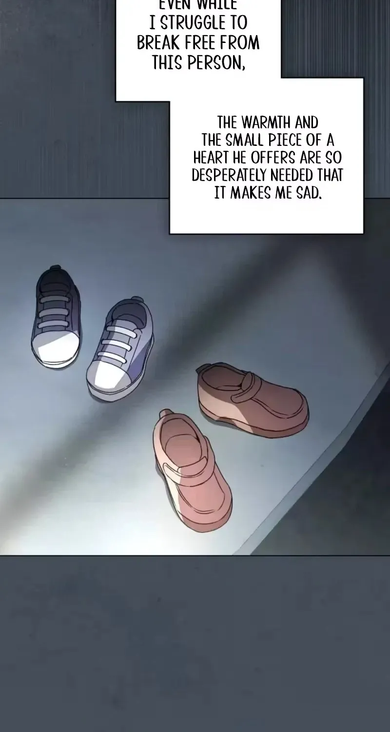A Night of Deception Chapter 30 page 70