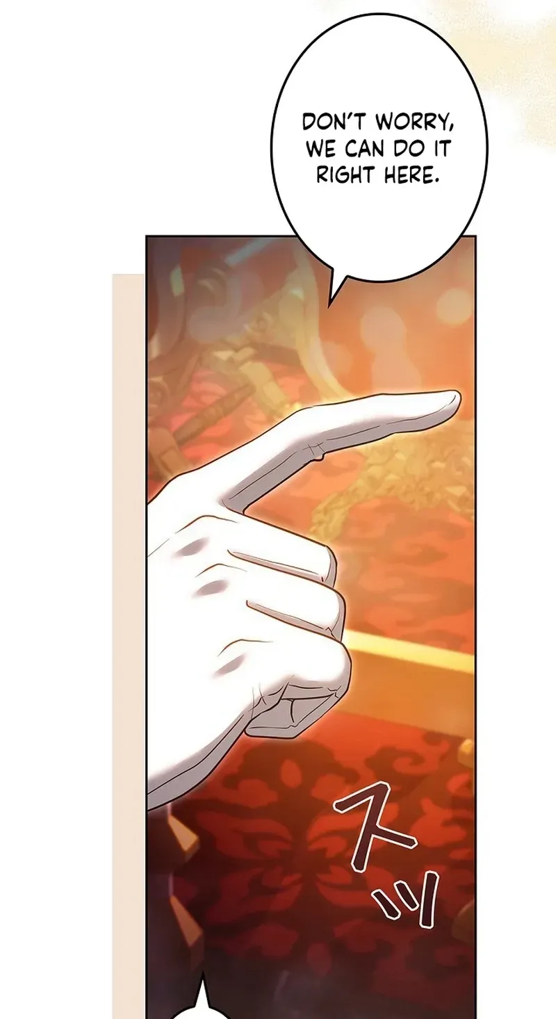 A Note from Violet Chapter 26 page 7