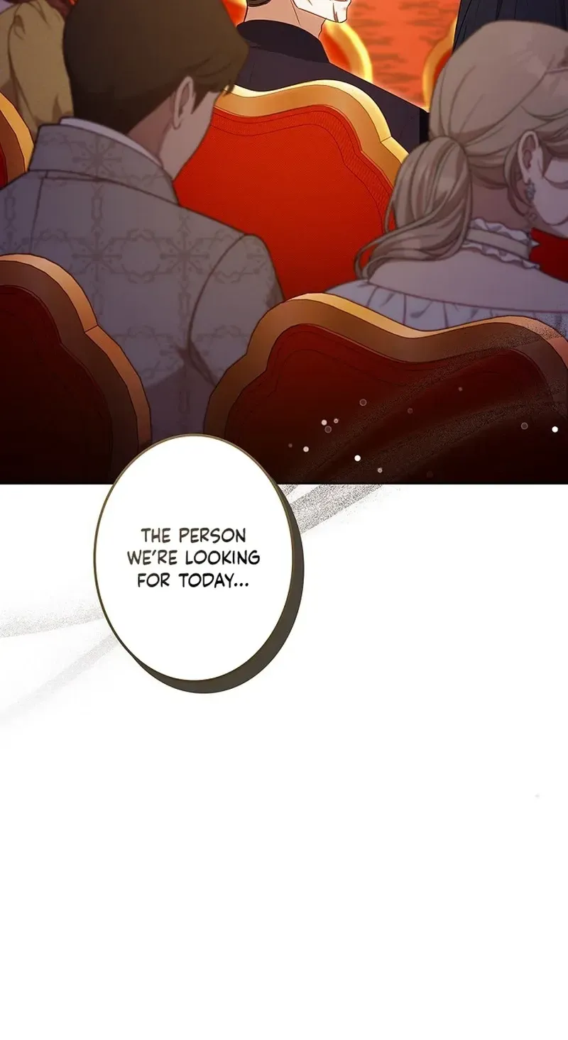 A Note from Violet Chapter 26 page 9