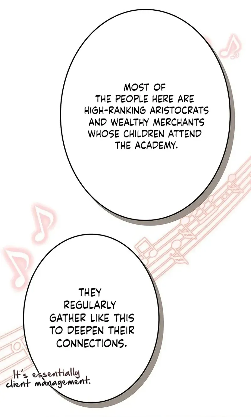 A Note from Violet Chapter 26 page 16