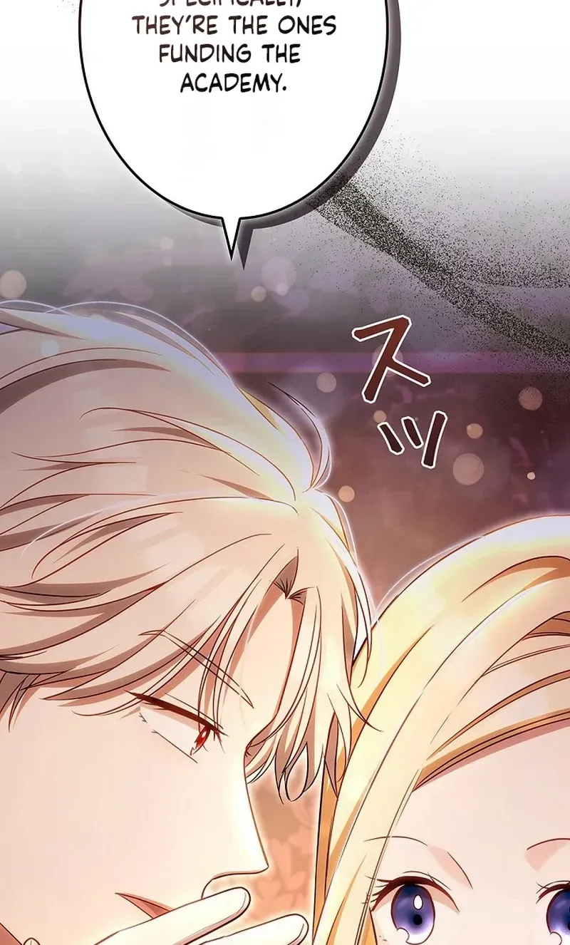 A Note from Violet Chapter 26 page 14