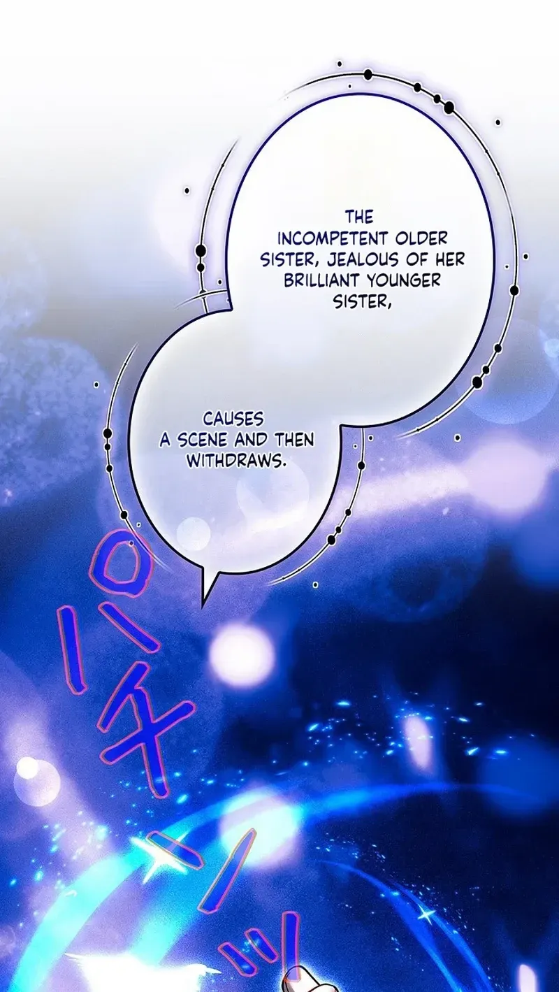 A Note from Violet Chapter 26 page 23