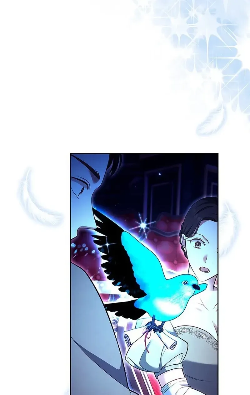 A Note from Violet Chapter 26 page 29