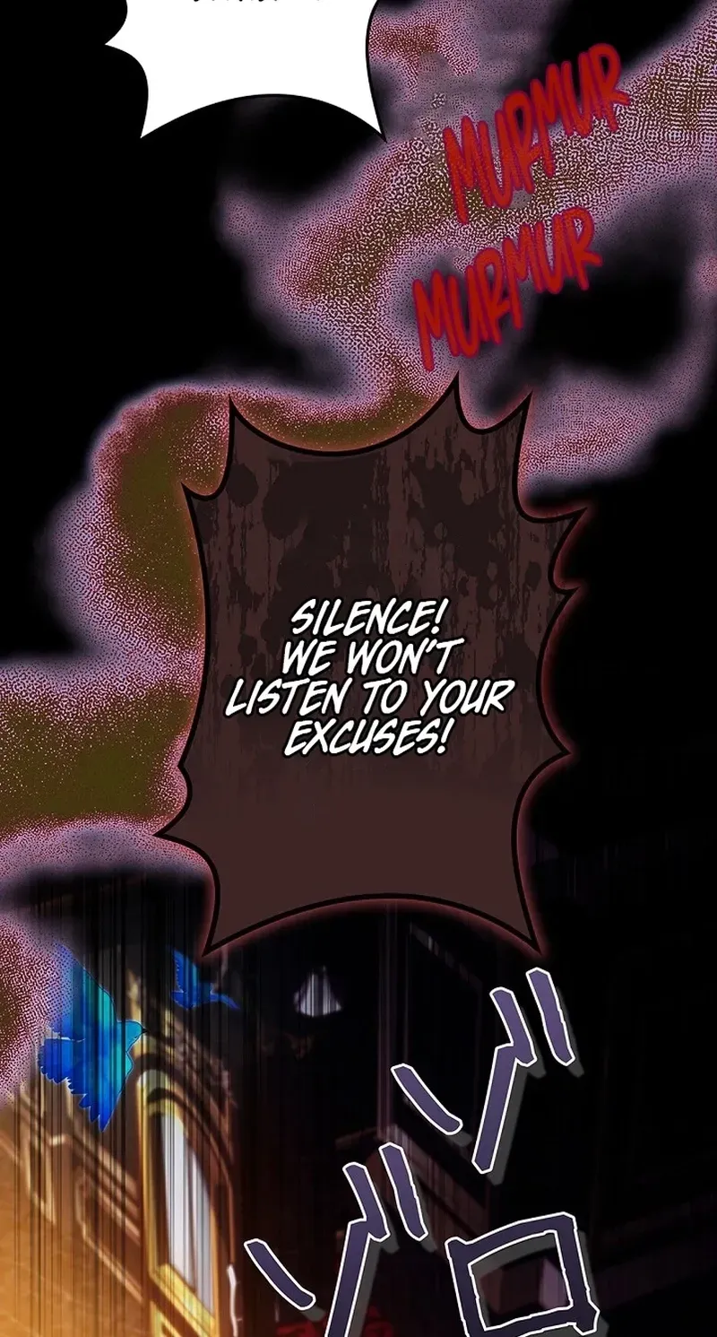 A Note from Violet Chapter 26 page 34