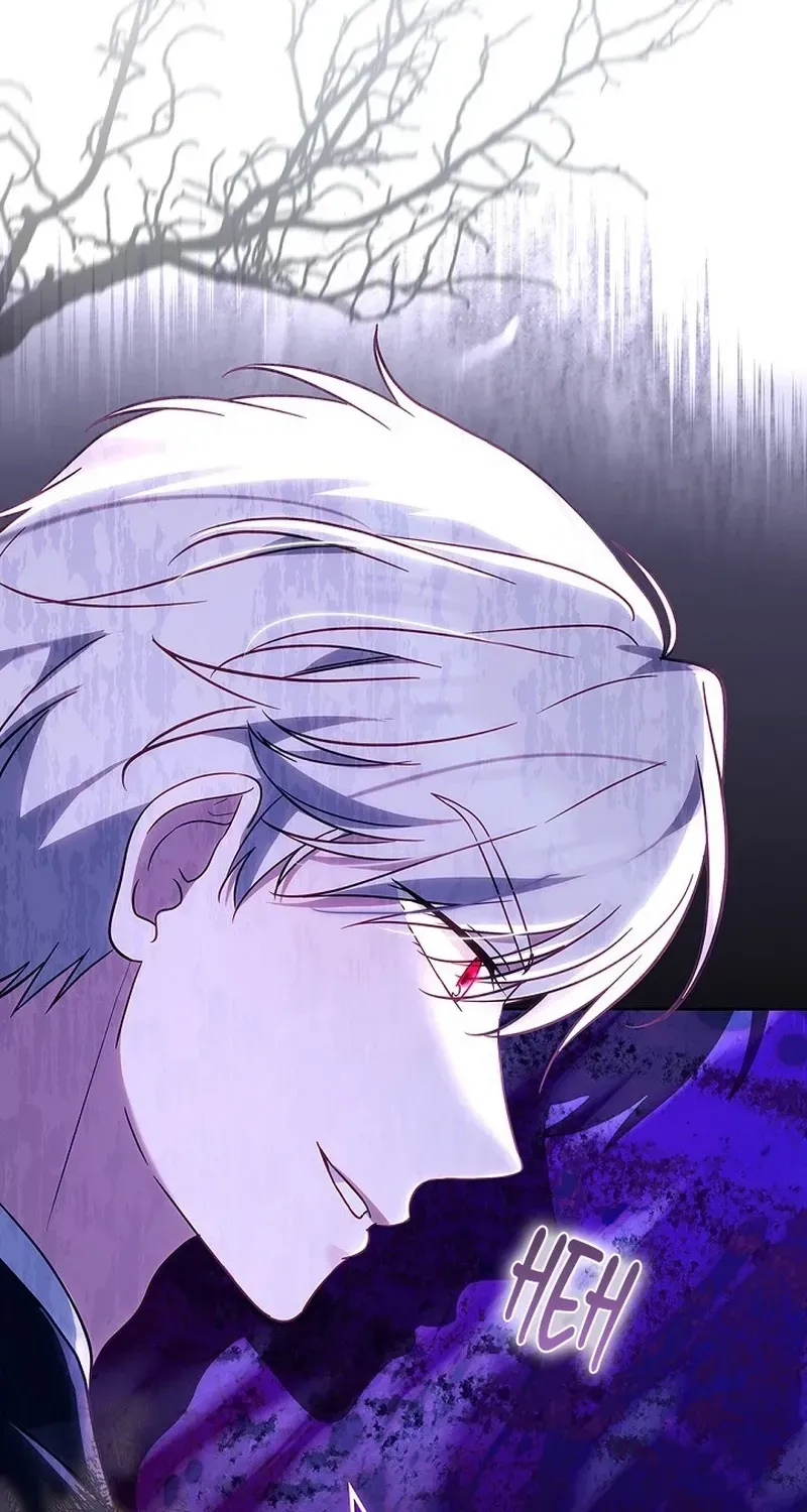 A Note from Violet Chapter 26 page 53